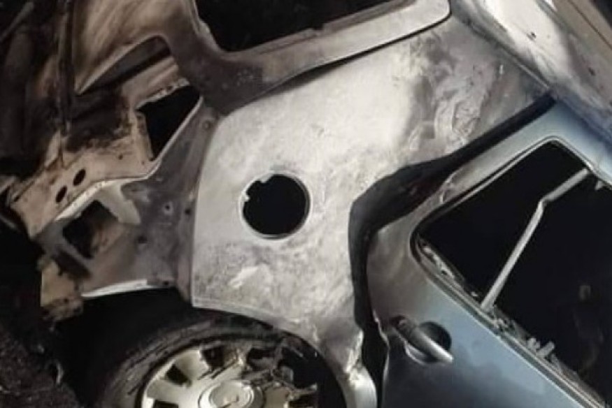 En bref ce vendredi 19 août 2022 dans le sud-Avesnois et en Thiérache