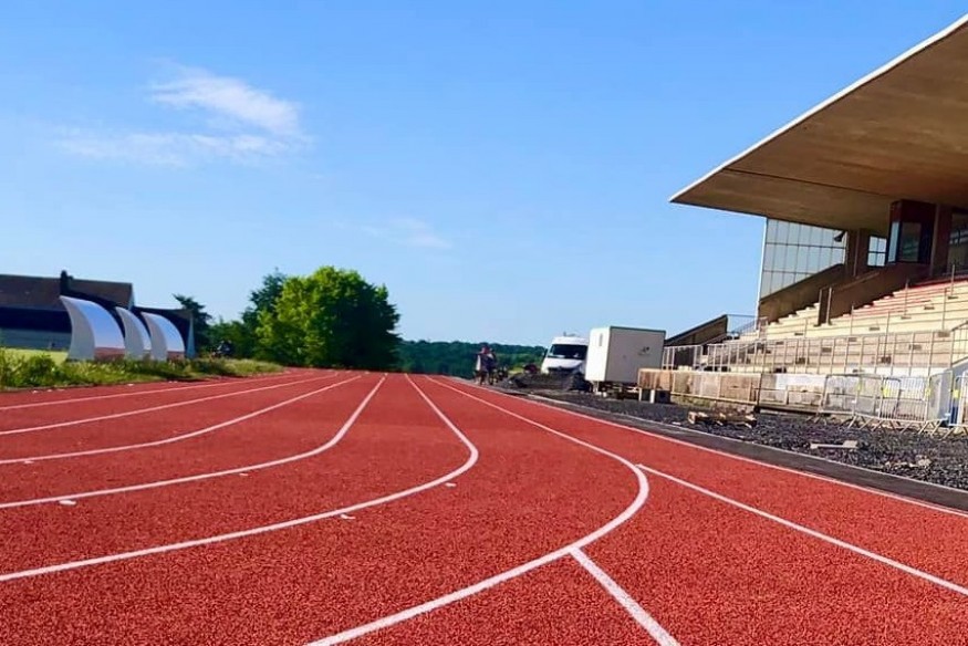 En bref ce mardi 23 août 2022 dans le sud-Avesnois et en Thiérache
