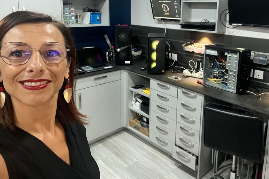 En bref ce mardi 30 août 2022 dans le sud-Avesnois et en Thiérache