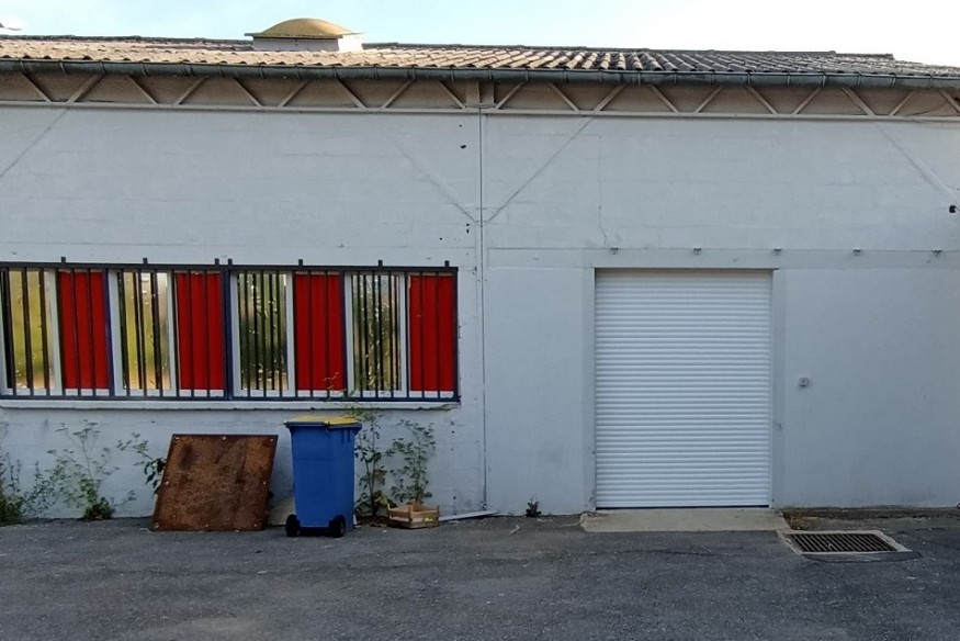 Hirson / Guise / Fourmies : l’ouverture d’un dépôt-vente, d’une...