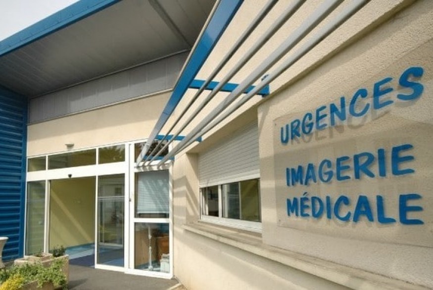 En bref ce mercredi 7 septembre 2022 dans le sud-Avesnois et en...