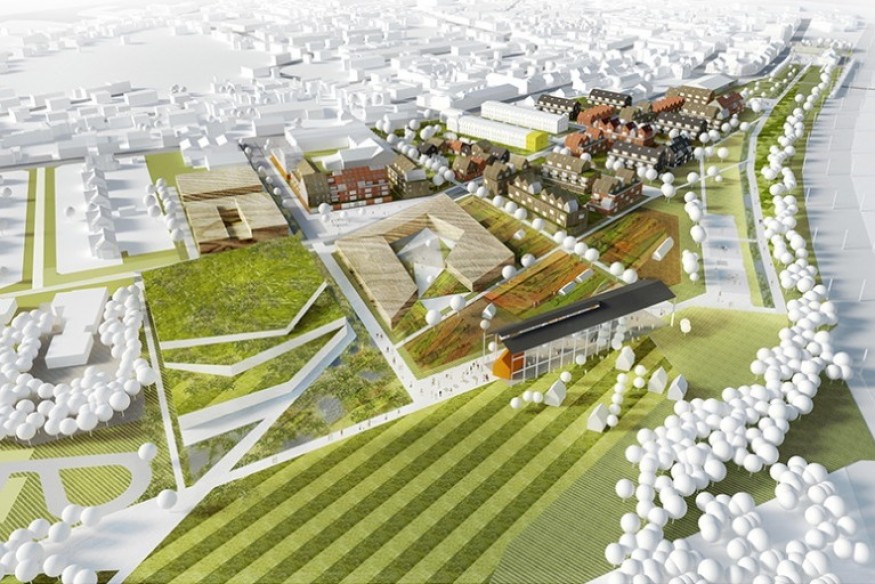 En bref ce mercredi 14 septembre 2022 dans le sud-Avesnois et en...