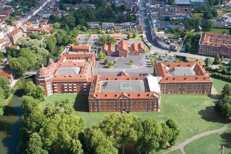 En bref ce mercredi 21 septembre 2022 dans le sud-Avesnois et en...