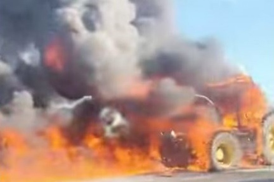 En bref ce vendredi 23 septembre 2022 dans le sud-Avesnois et en...