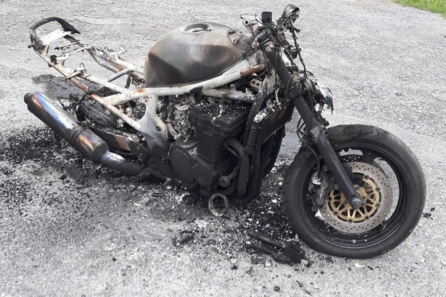 En bref ce lundi 26 septembre 2022 dans le sud-Avesnois et en...