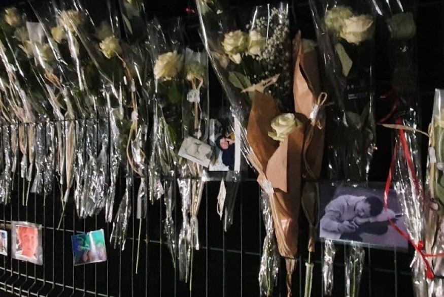 En bref ce vendredi 7 octobre 2022 dans le sud-Avesnois et en...