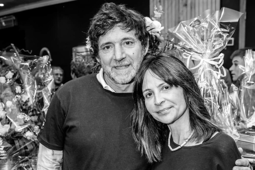 Fourmies : l’ouverture ce mercredi de la nouvelle Poissonnerie...