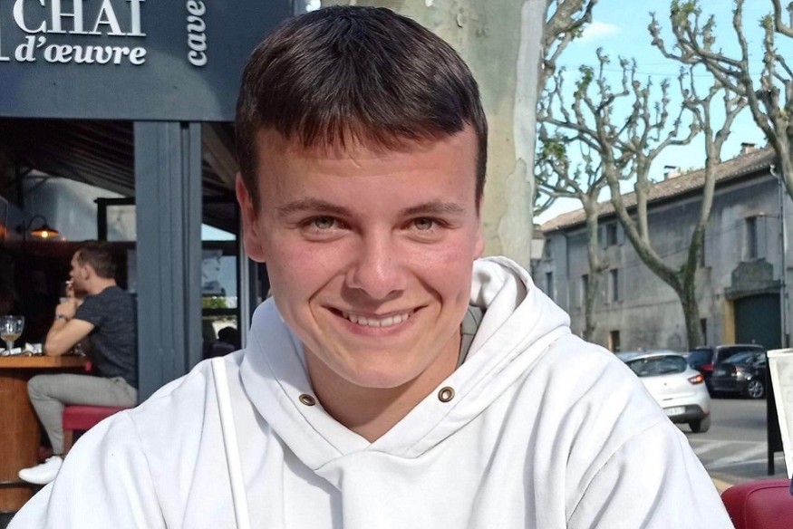 En bref ce mercredi 12 octobre 2022 dans le sud-Avesnois et en...