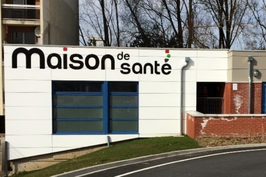 En bref ce mercredi 19 octobre 2022 dans le sud-Avesnois et en...