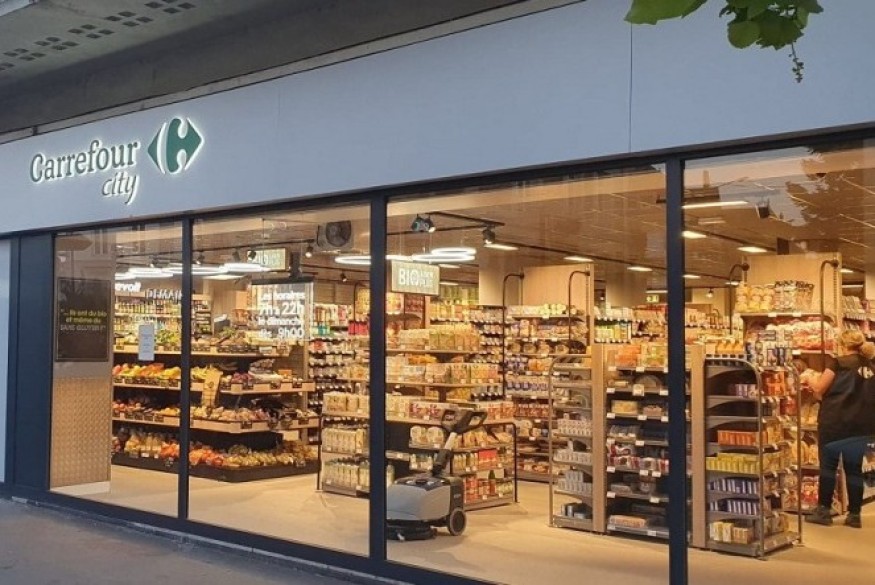 En bref ce mardi 25 octobre 2022 dans le sud-Avesnois et en Thiérache