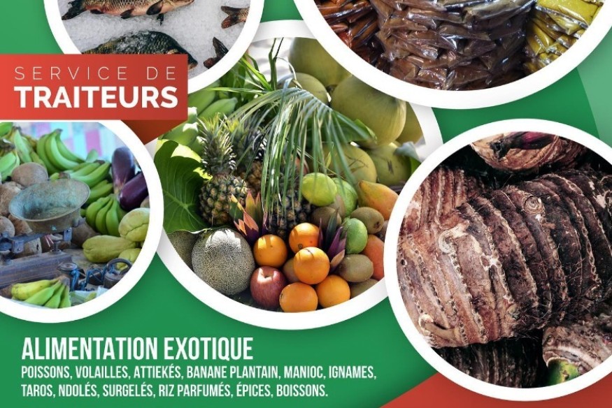 Fourmies : un nouveau départ pour « Be Happy », l’épicerie...