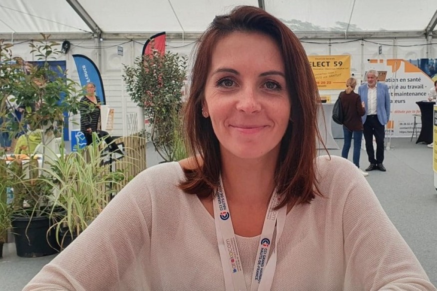 Fourmies : 8 ateliers Google et CCI pour développer ses compétences...