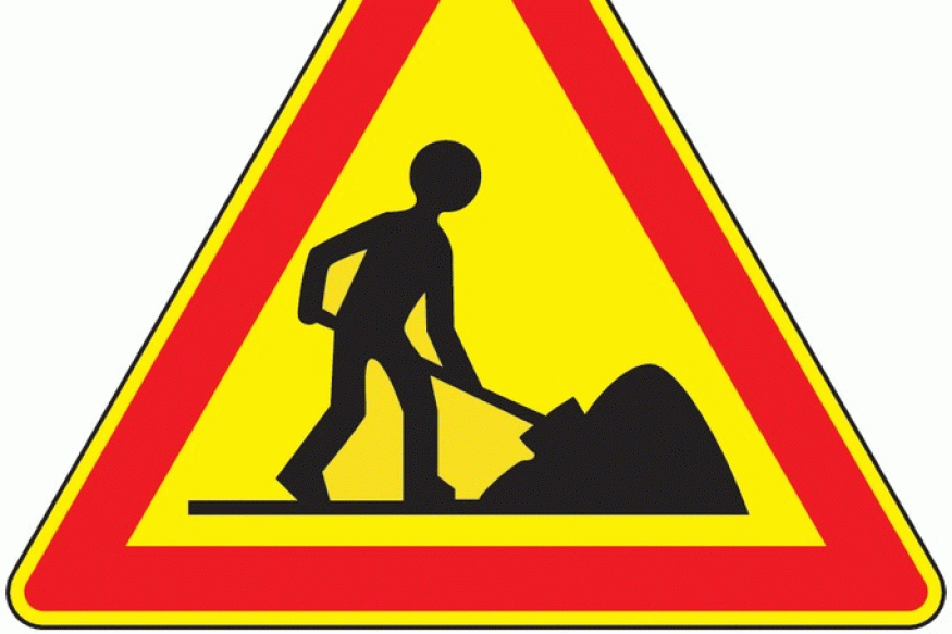 En bref ce jeudi 10 novembre 2022 dans le Val de Sambre