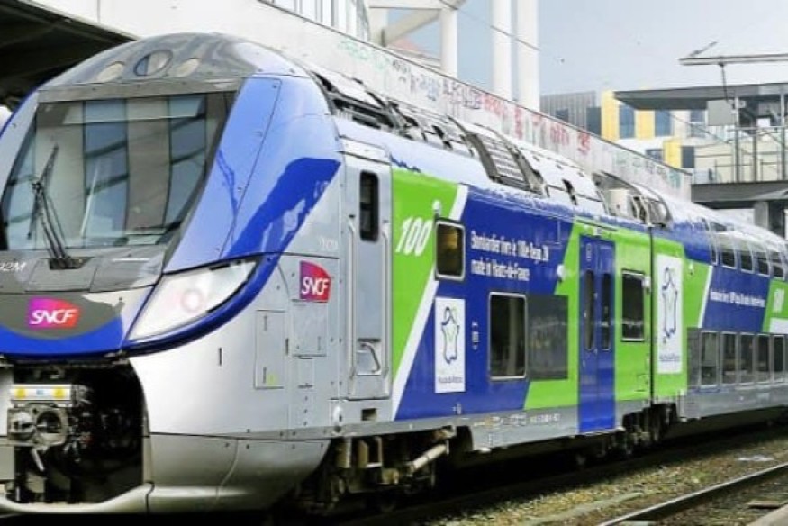 En bref ce jeudi 17 novembre 2022 dans le sud-Avesnois et en Thiérache