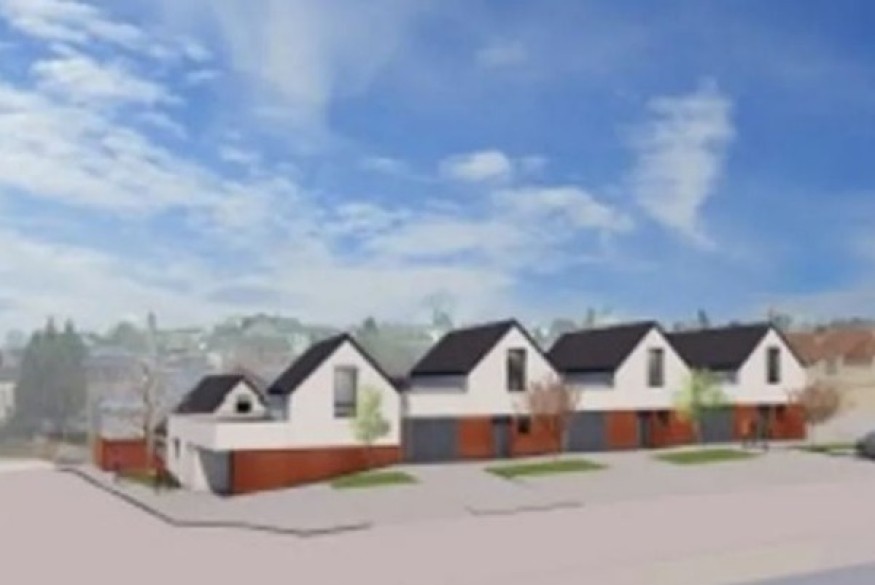 Fourmies : la construction confirmée de 62 logements avec l’office...