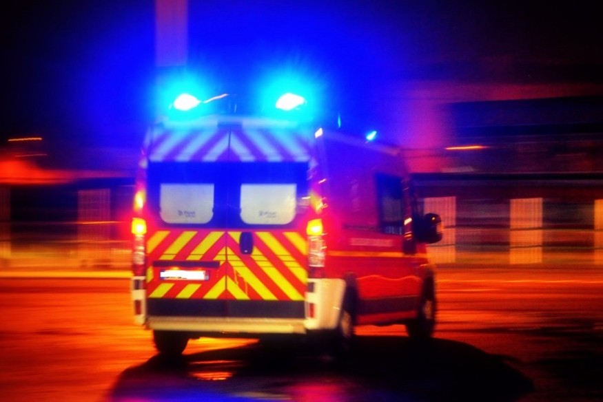 En bref ce mercredi 23 novembre 2022 dans le sud-Avesnois et en...