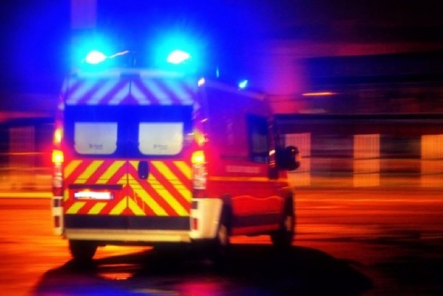 Chimay : la mort d’un adolescent de 15 ans poignardé à proximité de...