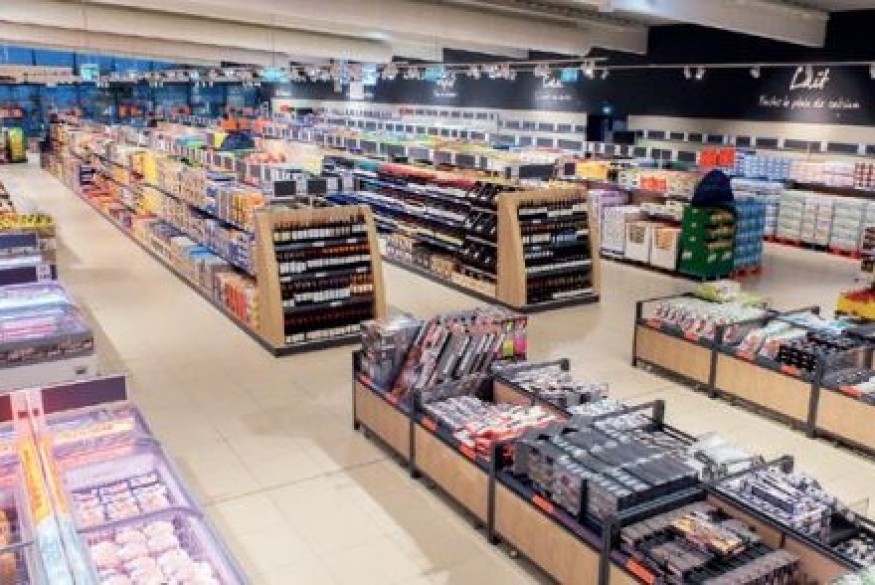 En bref ce vendredi 25 novembre 2022 dans le sud-Avesnois et en...