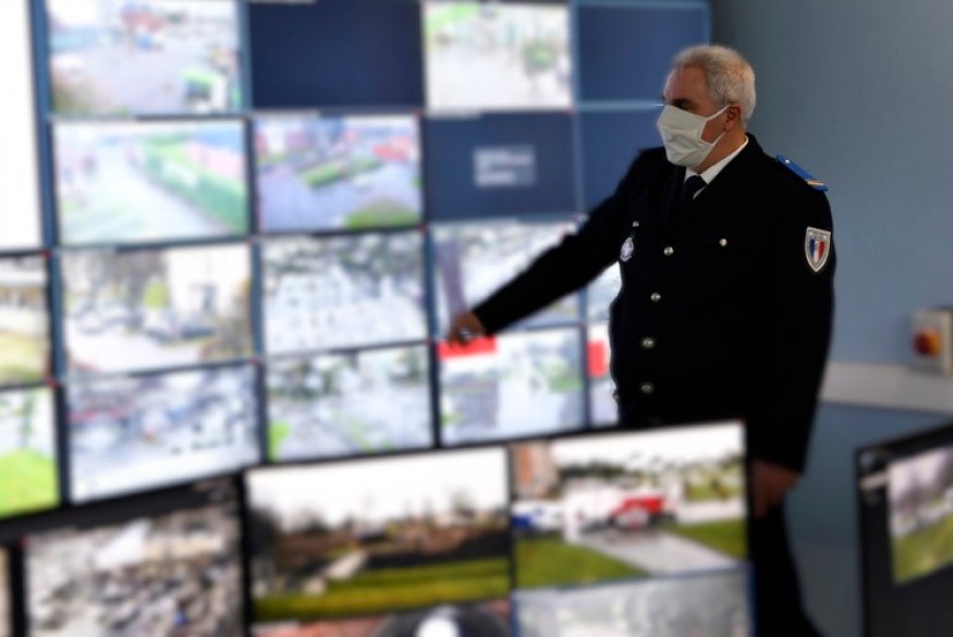 Canton de Guise / Wignehies / Englefontaine : le déploiement de la...