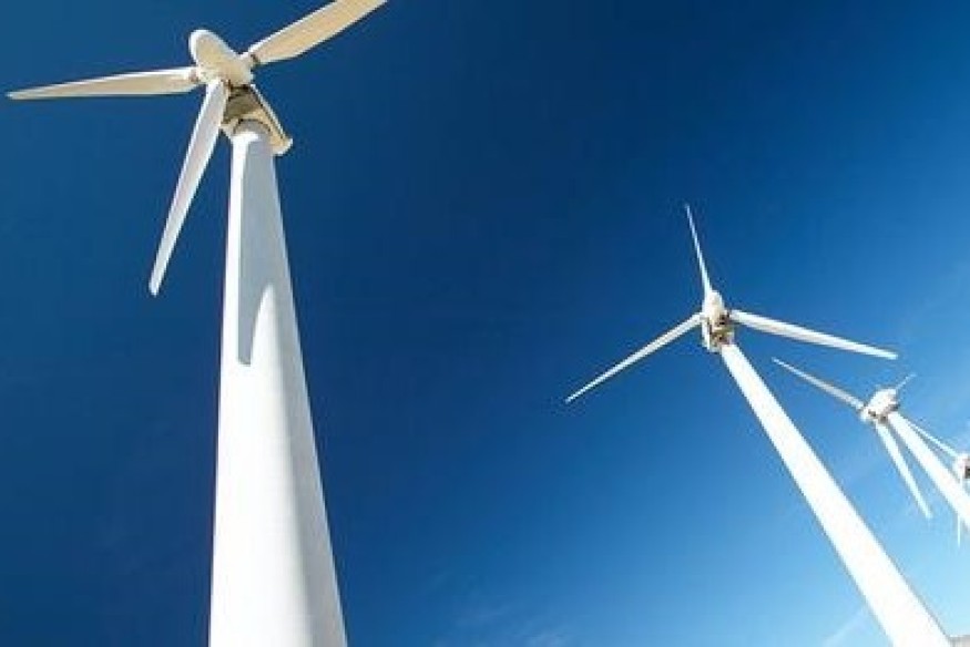 En bref ce vendredi 2 décembre 2022 dans le sud-Avesnois et en...