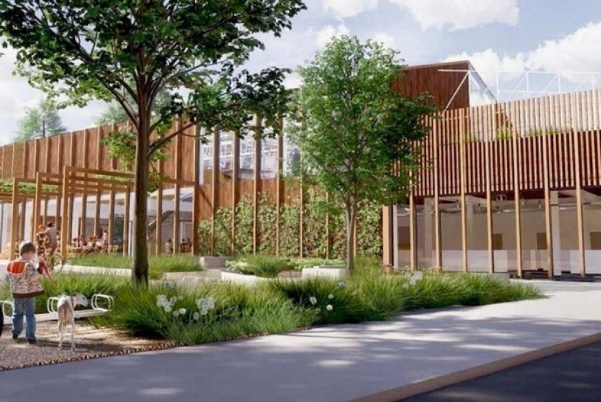 En bref ce vendredi 9 décembre 2022 dans le sud-Avesnois et en...