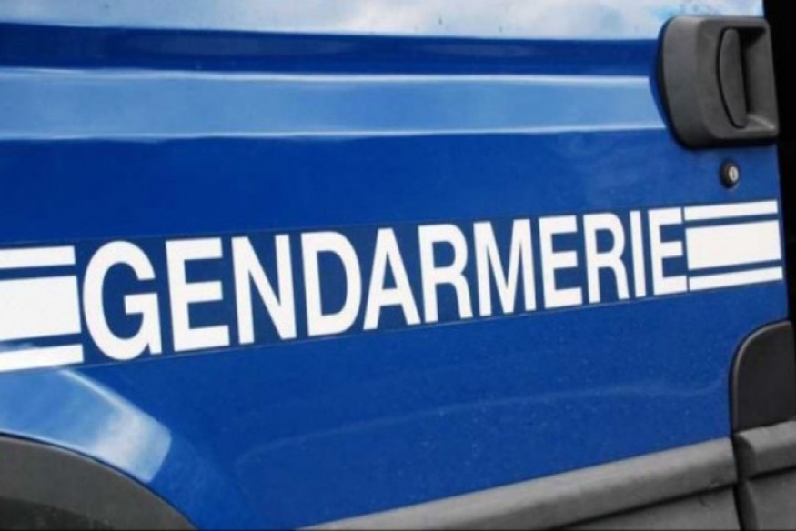 En bref ce lundi 12 décembre 2022 dans le sud-Avesnois et en Thiérache