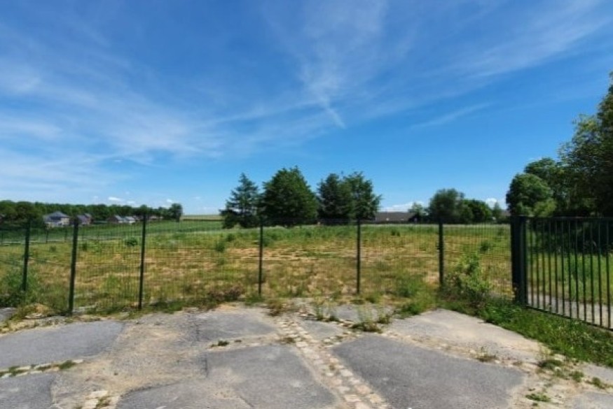 En bref ce mercredi 14 décembre 2022 dans le sud-Avesnois et en...