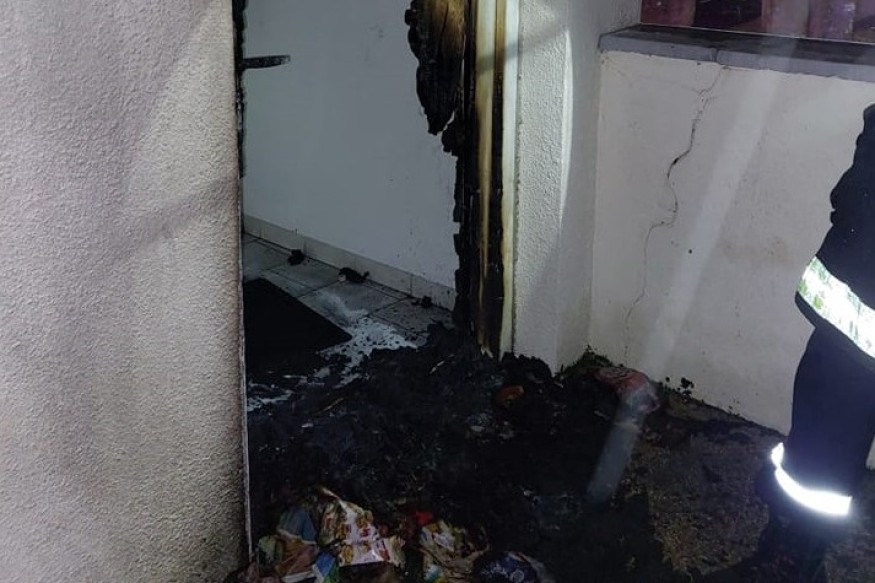 En bref ce lundi 26 décembre 2022 dans le sud-Avesnois et en Thiérache