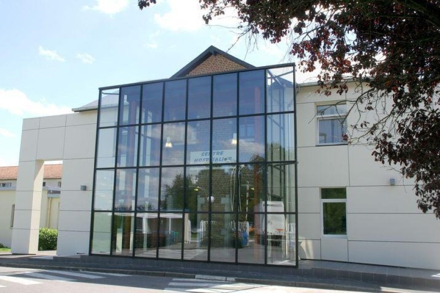 Fourmies : une certification garantissant une meilleure prise en...