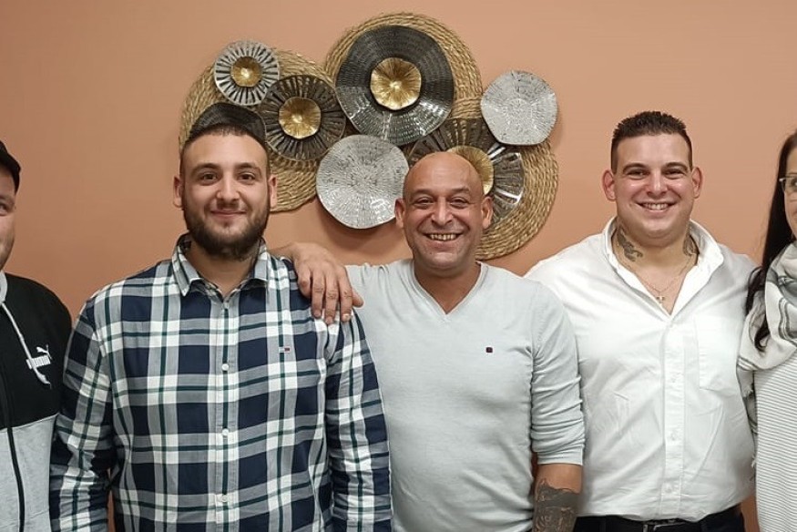 Fourmies : l’ouverture de la SARL Delplanche Kévin spécialisée dans...