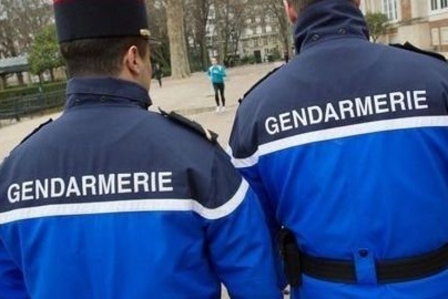 En bref ce vendredi 30 décembre 2022 dans le sud-Avesnois et en...