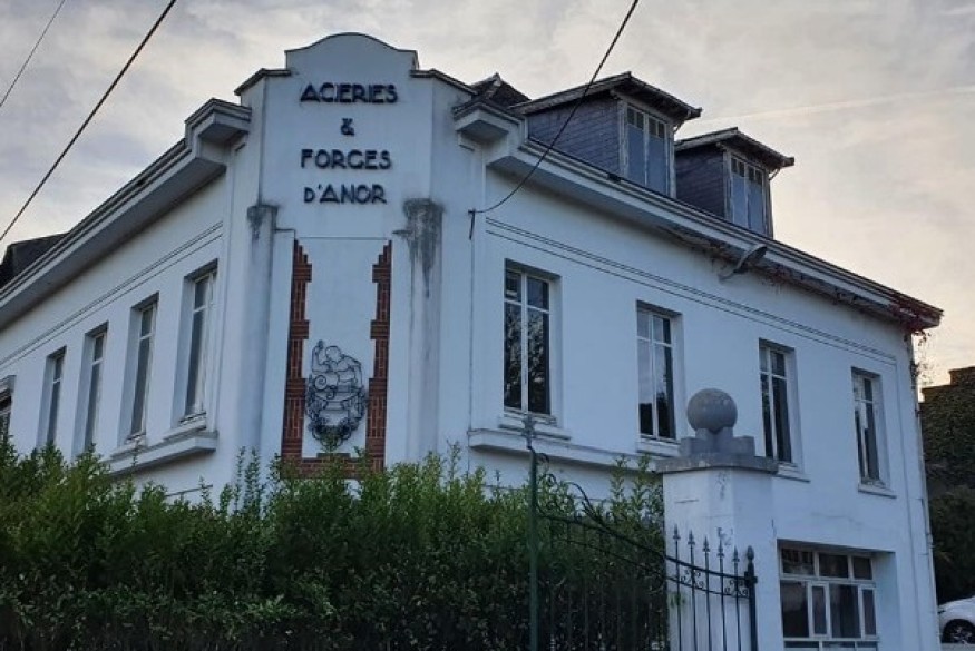 En bref ce mardi 10 janvier 2023 dans le sud-Avesnois et en Thiérache