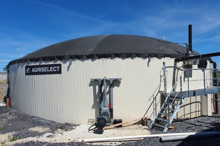 En bref ce vendredi 13 janvier 2023 dans le sud-Avesnois et en...