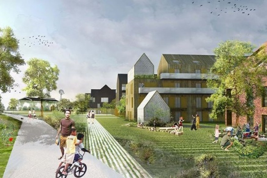 En bref ce mardi 24 janvier 2023 dans le sud-Avesnois et en Thiérache