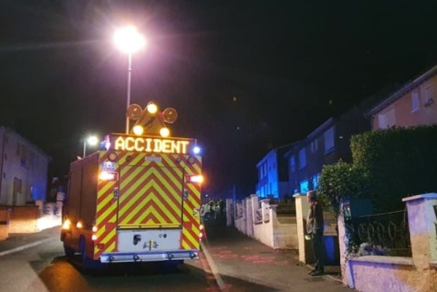 Fourmies : le chauffard qui a mortellement fauché Mattéo fait appel...