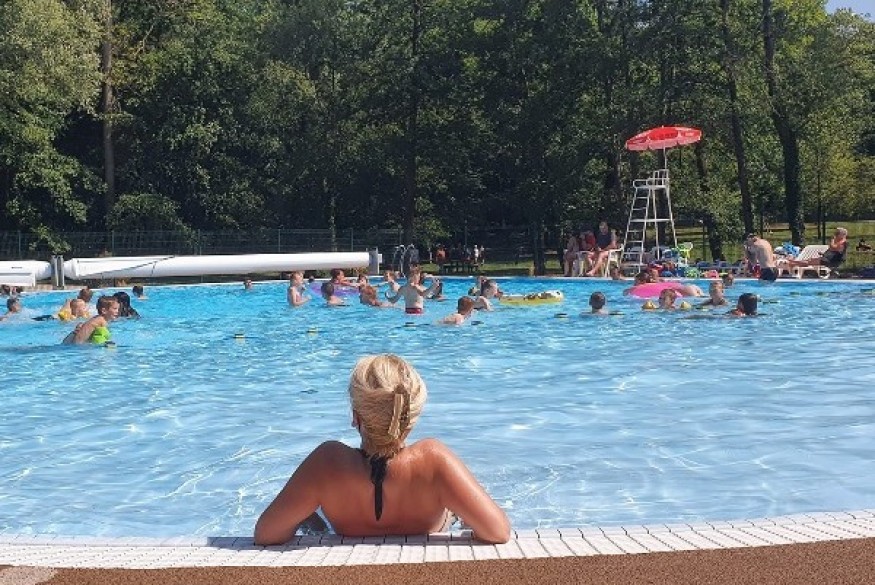 En bref ce jeudi 26 janvier 2023 dans le sud-Avesnois et en Thiérache