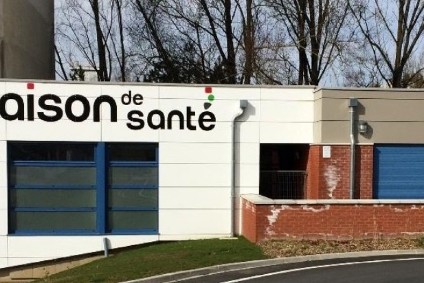 En bref ce lundi 30  janvier 2023 dans le sud-Avesnois et en Thiérache