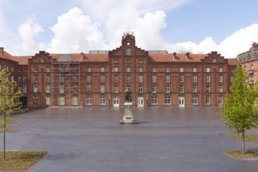 En bref ce mardi 31 janvier 2023 dans le sud-Avesnois et en Thiérache