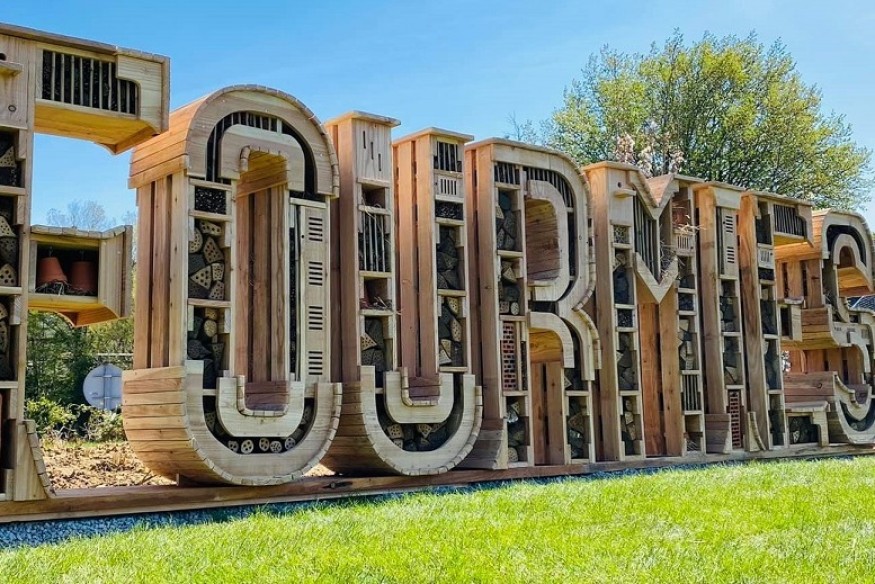 En bref ce mercredi 1er février 2023 dans le sud-Avesnois et en...