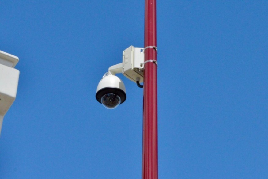 En bref ce lundi 6 février 2023 dans le sud-Avesnois et en Thiérache