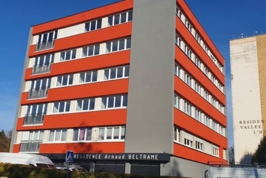 Fourmies : près de 25 millions d’euros engagés cette année par...