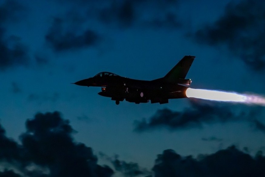 En bref ce jeudi 9 février 2023 dans le sud-Avesnois et en Thiérache