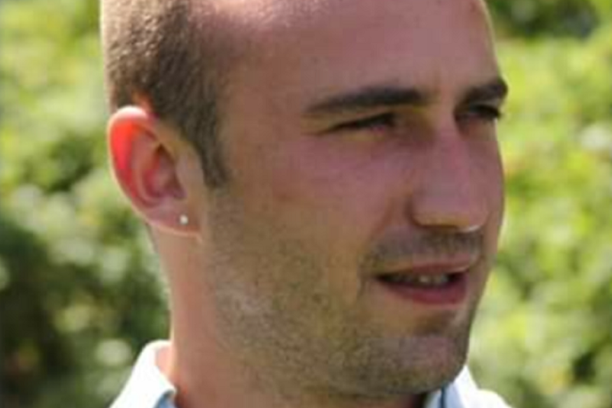 Anor / Momignies : ouverture lundi du procès du meurtrier présumé...