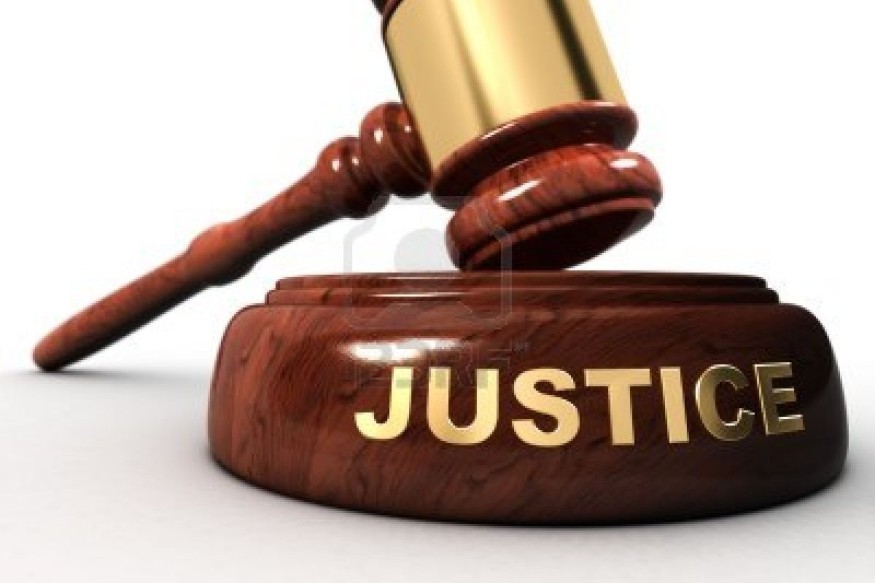 Saint-Michel : une peine de prison avec sursis pour avoir renversé...