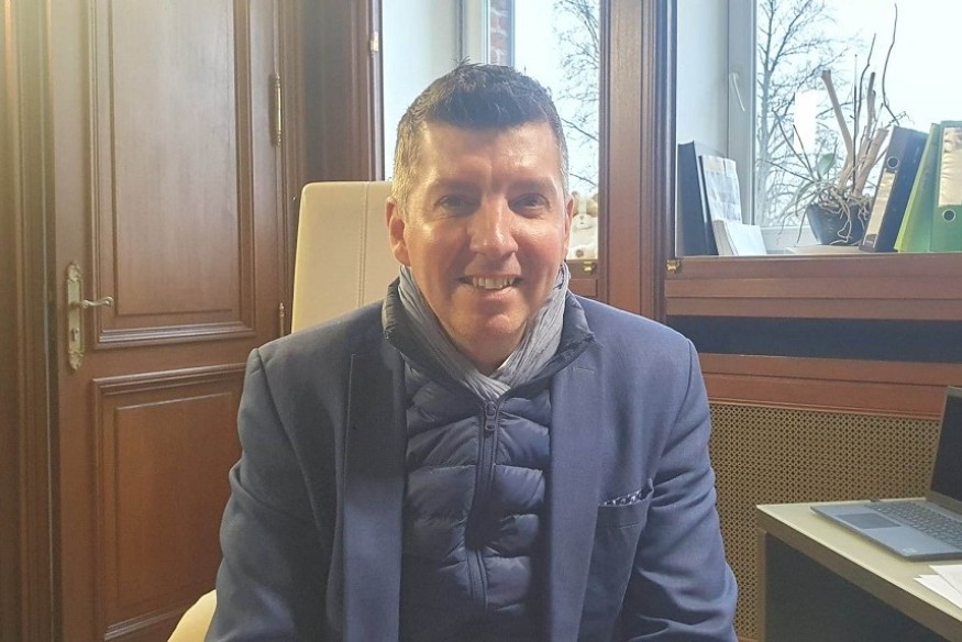 Fourmies : la mise en ligne d'un sondage sur la création d’un 2ème...