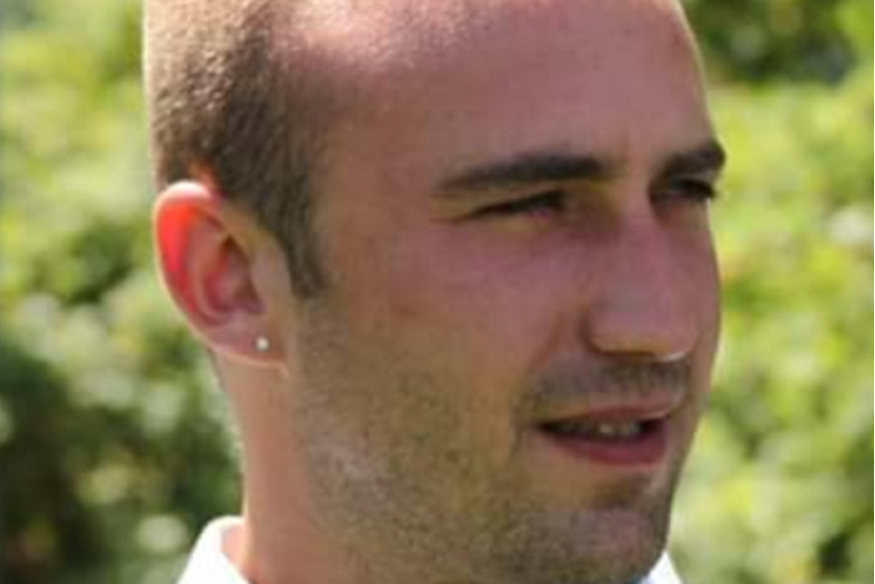 Anor / Momignies : 18 ans de prison à l’encontre de Sébastien...