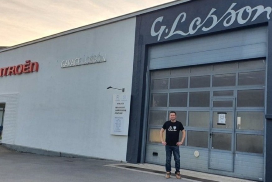 En bref ce mardi 21 février 2023 dans le sud-Avesnois et en Thiérache