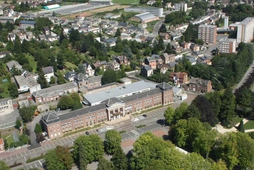 Fourmies / Wignehies : le point sur les fermetures et ouvertures de...