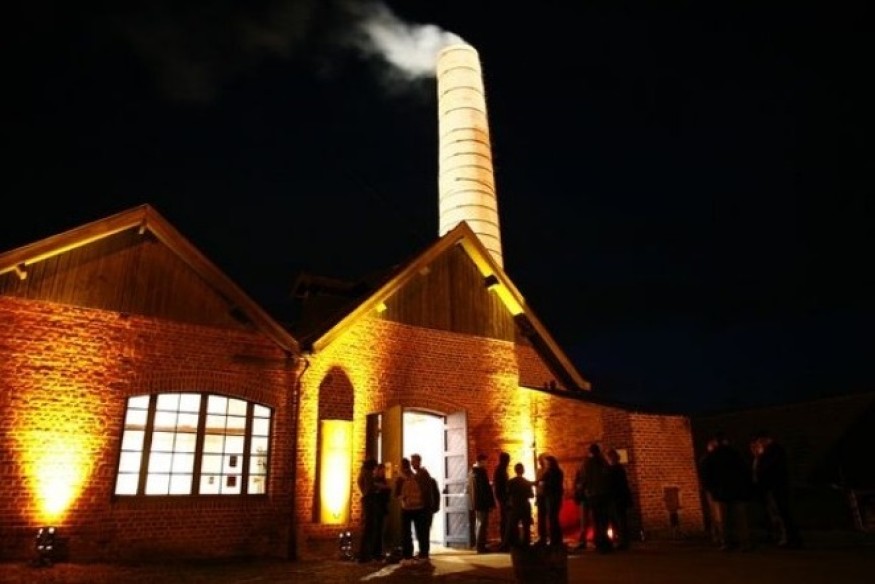 Trélon : le SOS de la nouvelle directrice de l’écomusée de...