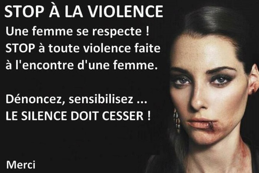 Thiérache : une forte augmentation du nombre de procédures liées à...